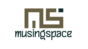 Musingspace